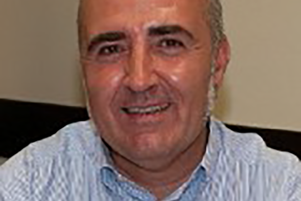 «L’ex asilo aiuterà i mongrandesi»