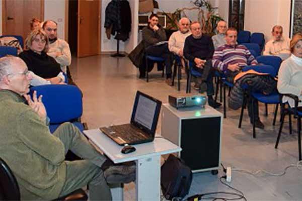 L’Unione Comuni del Biellese orientale tornerà a Crocemosso