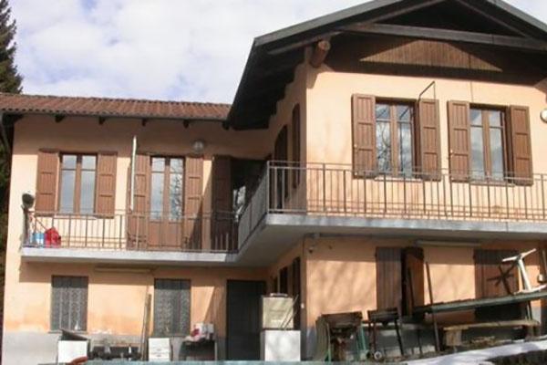 La Provincia di Biella vende immobili