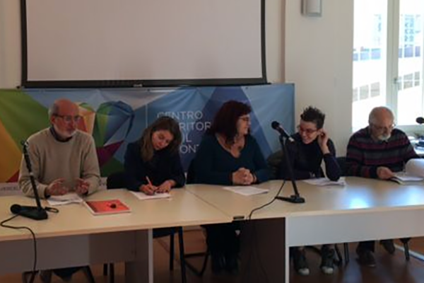 Malattie mentali, rivolta contro la Regione