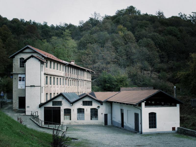 “Natale in fabbrica” tra artigianato e sapori
