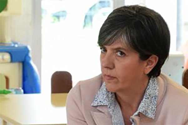 «Non date i compiti delle vacanze»