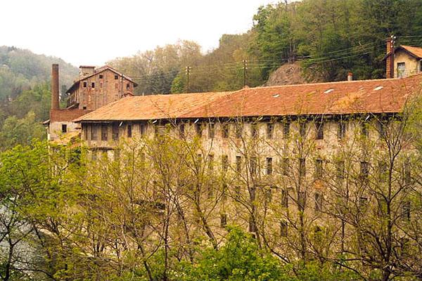 Quattro milioni per Chiavazza e Riva