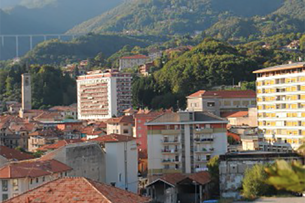 Un fondo per aiutare a pagare gli affitti