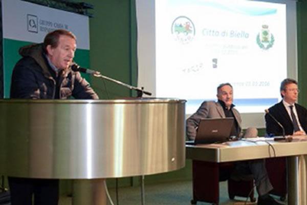 Una tariffa più equa per la raccolta dei rifiuti