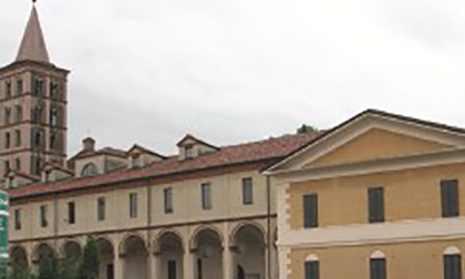 1,2 milioni per l’Archivio di Stato di Biella