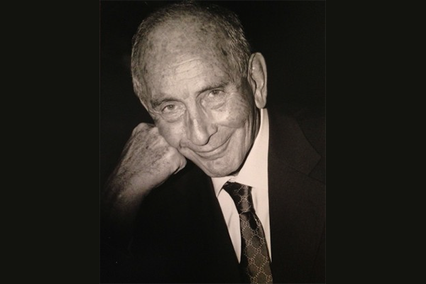 Addio all’avvocato Giorgio Bodo