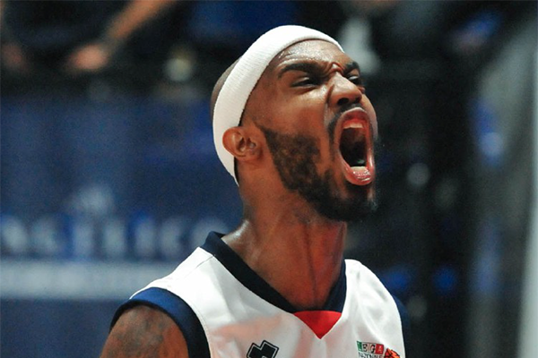 Angelico: è tris derby dominato