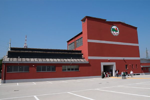 Caso assunzioni, Belletti a processo