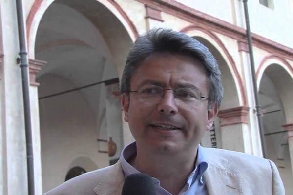 Cavicchioli: crollo del gradimento di 4,5 punti