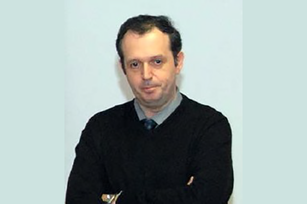 Croce rossa, Piero Massara lascia la presidenza