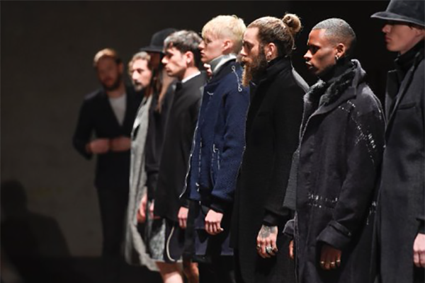 Da Firenze, calcio d’inizio alla stagione delle fiere