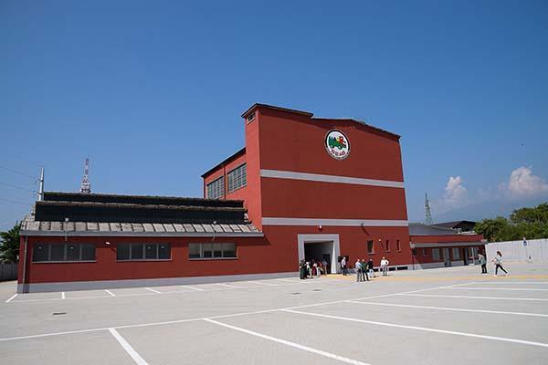 Due dimissioni, decade il cda Seab