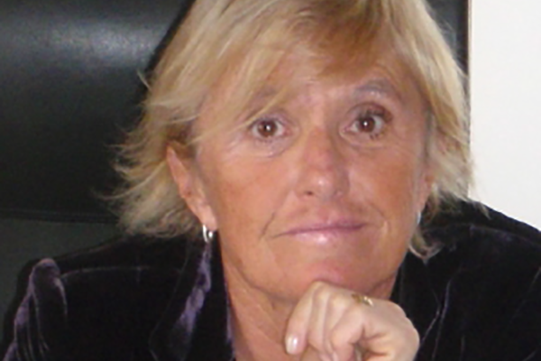 Il Giudice di Pace resta senza giudici