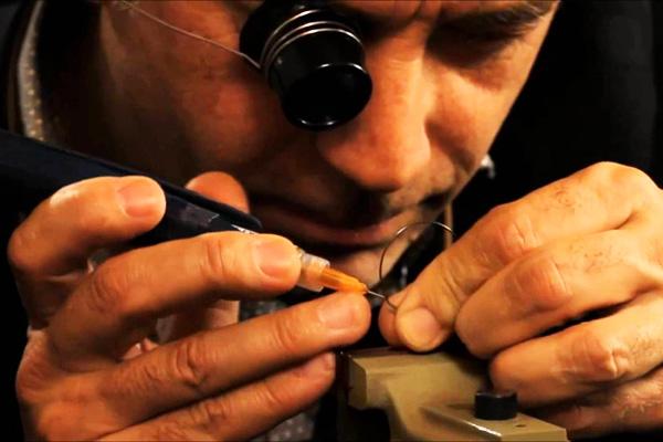 L’artigianato tiene: 5.532 imprese