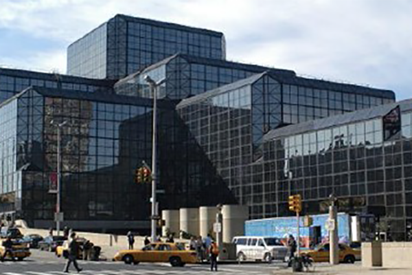 La tempesta non ferma Milano Unica