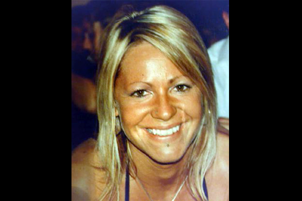 Muore giovane mamma di 39 anni
