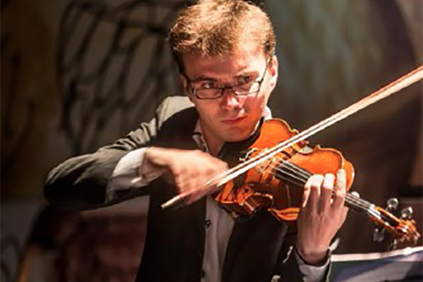 Musica e Medicina: da Beethoven ai Queen