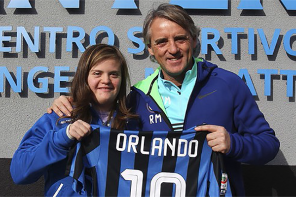 La furia di Nicole Orlando sul Grande Fratello Vip VIDEO