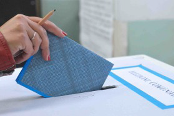 Nove Comuni biellesi al voto in primavera