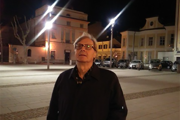 «Piazza Duomo? Delirio da correggere»
