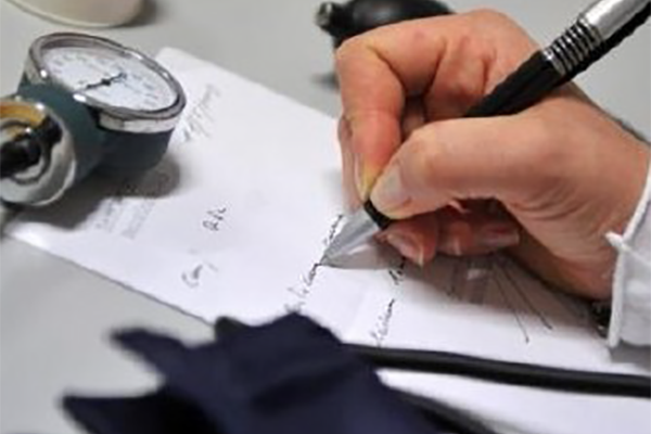 Si dimette la dottoressa Graglia, ora è allarme in Valle Cervo