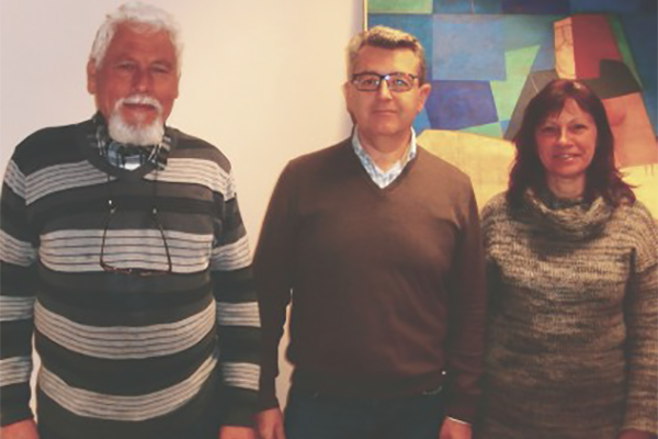 Verso il raddoppio degli “Orti solidali”