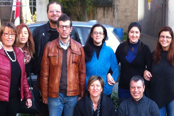 A Cossato notti bianche degli animali e in musica