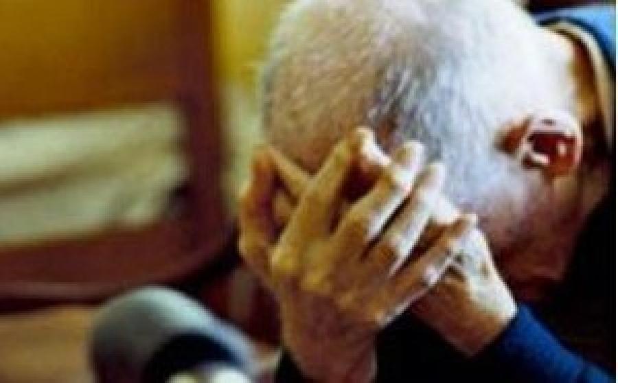 Uomo truffato dal finto dipendente Enel