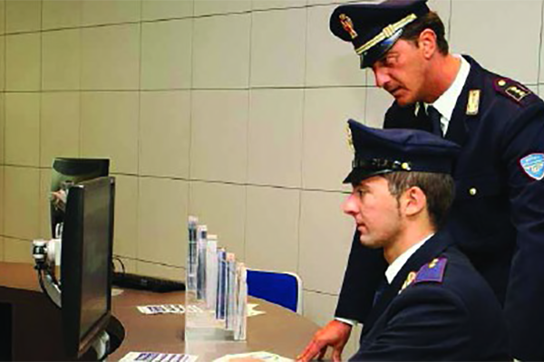 Attacco degli hacker a scuole e imprese