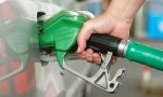Il prezzo della benzina non si ferma: e con la guerra salirà ancora