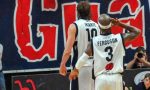 Basket, Angelico a Codogno solo con 50 tifosi