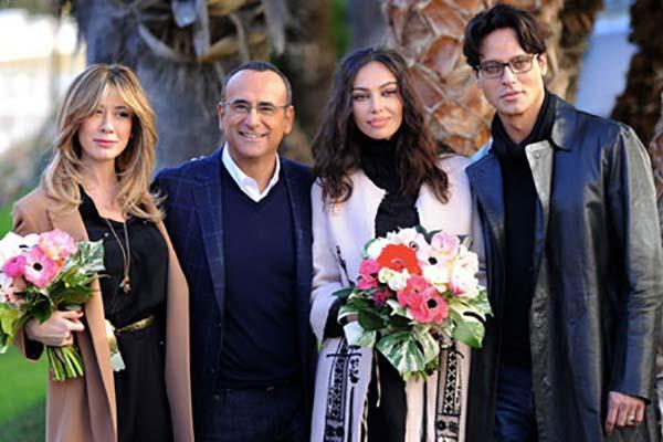 Biella “va” a Sanremo