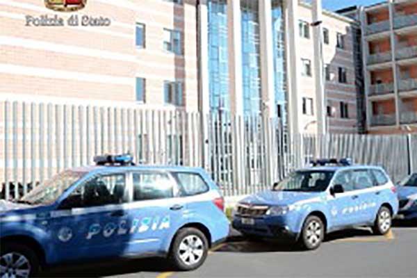 Botte da orbi alla movida: tre nei guai
