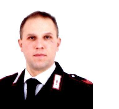 Cattani “Vittima del dovere”, ucciso dopo il Kossovo