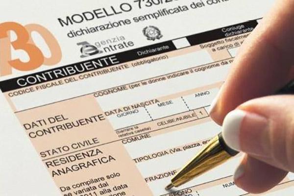 Cisl batte Cgil nei 730 per i Caf