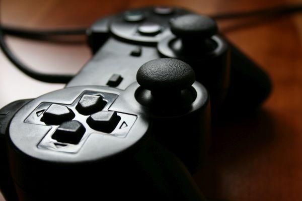 Condannato per furto di Playstation