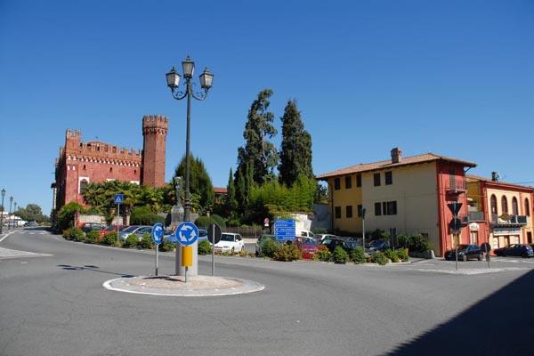 Bambini “smarriti” a Cavaglià: «Fu distrazione»