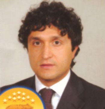 Domiciliari per la rapina con la lametta