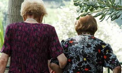 Sindacati pensionati: "La Giunta Regionale tradisce gli anziani e le loro famiglie"