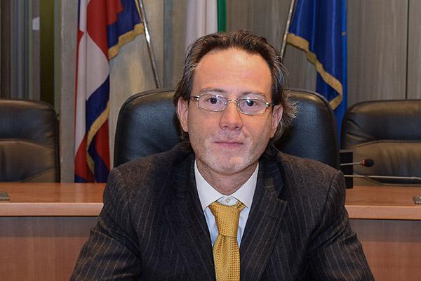 Ecco 5,8 milioni dalla Regione