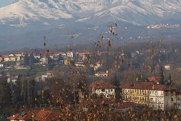 Fondo solidarietà: 183mila euro al Biellese