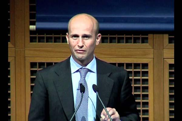 I risultati di Banca Sella nel 2015