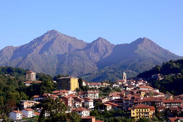 «Il Comune unico è la soluzione»