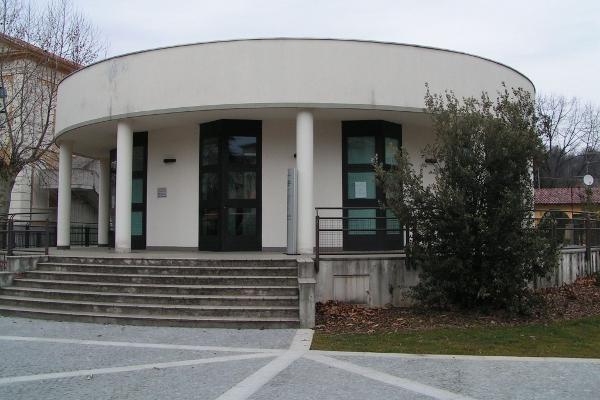 La Banca che dà valore al Tempo