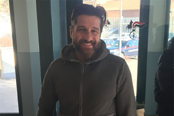 «Maltrattano gli animali», arriva Striscia