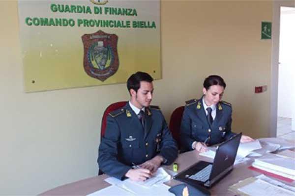 Medico accusato di truffa all’Inps