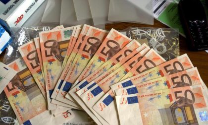 10&Lotto, in Piemonte vinti 50mila euro