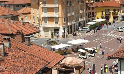 Piazza Castello: parcheggi sì o no?