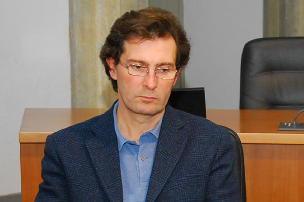 Rifiuti: «Avanti con la tariffa puntuale, è equa»